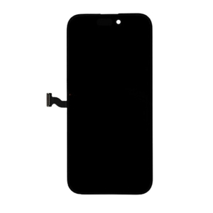 Thay màn hình iPhone 15