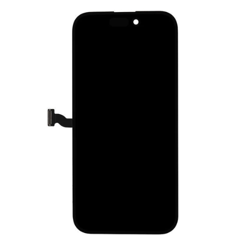 Thay Màn Hình iPhone 16