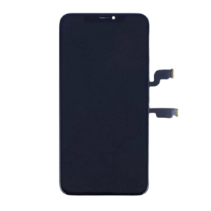 Thay Màn Hình iPhone 16 Plus