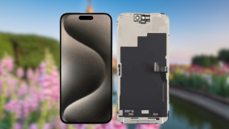 thay-man-hinh-iphone-16-plus