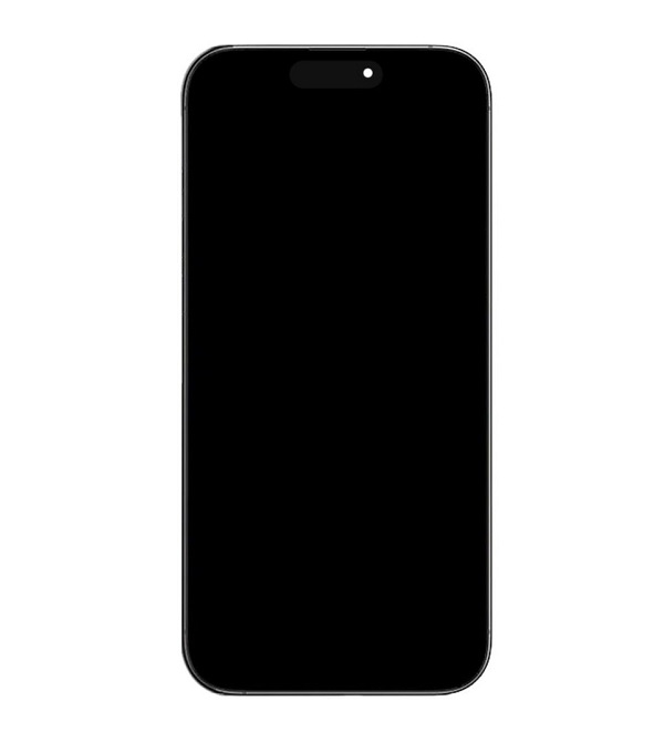 Thay màn hình iPhone 16 Pro Max
