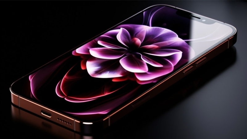 thay-man-hinh-iphone-16-pro