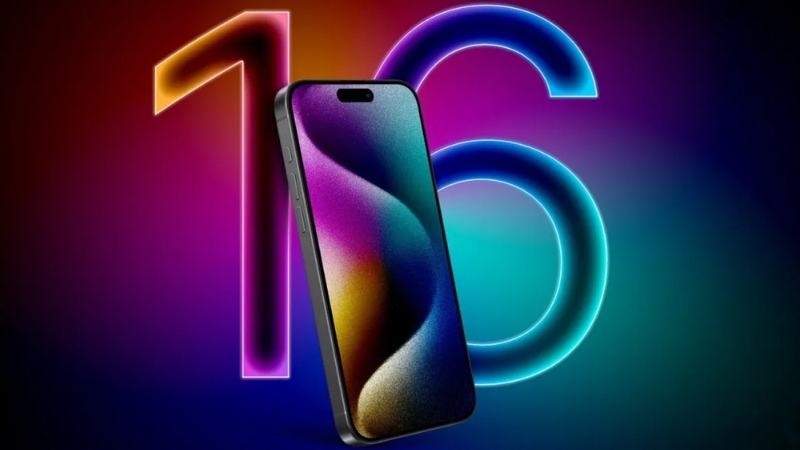 thay-man-hinh-iphone-16-tai-da-nang