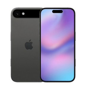 Thay màn hình iPhone 17 Air