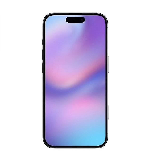 Thay màn hình iPhone 17