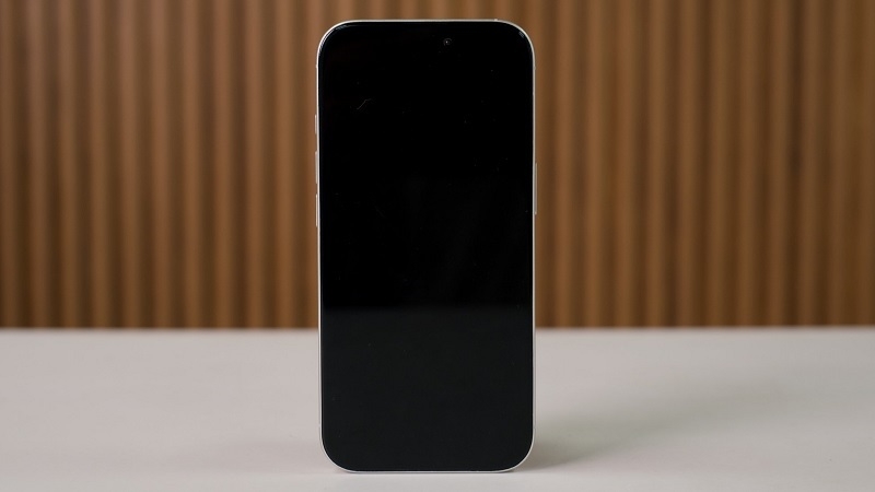 Khi nào bạn cần thay màn hình iPhone 17 Pro? Khi nào bạn cần thay màn hình iPhone 17 Pro?