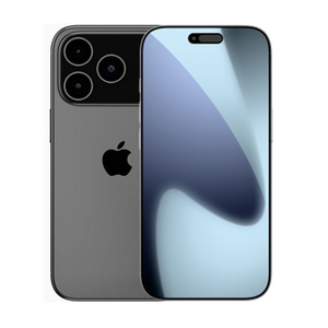 Thay màn hình iPhone 17 Pro