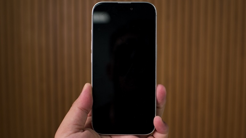 Khi nào bạn cần thay màn hình iPhone 17? Khi nào bạn cần thay màn hình iPhone 17?