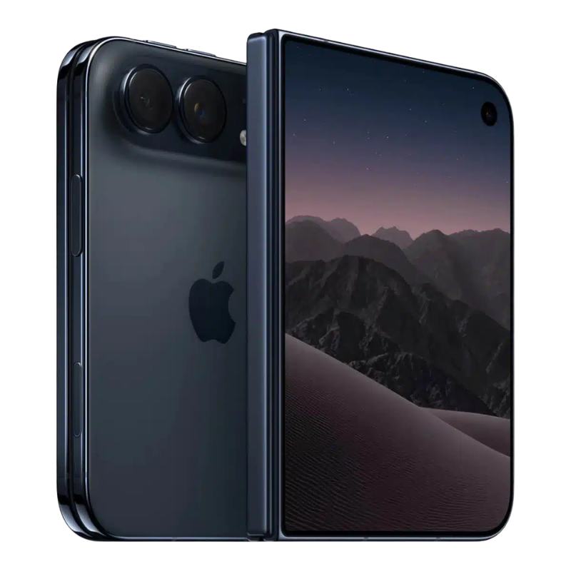 thay màn hình iPhone 18 duo