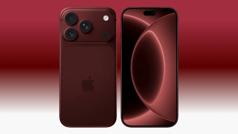 Thay màn hình iPhone 18 Pro mất bao lâu