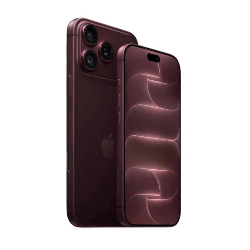 Thay màn hình iPhone 18 Pro Max