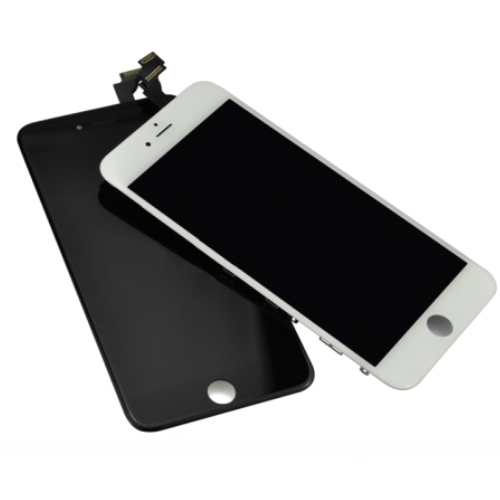 thay-man-hinh-iphone-5