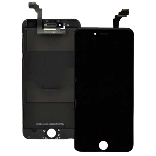 thay-man-hinh-iphone-6-6-plus