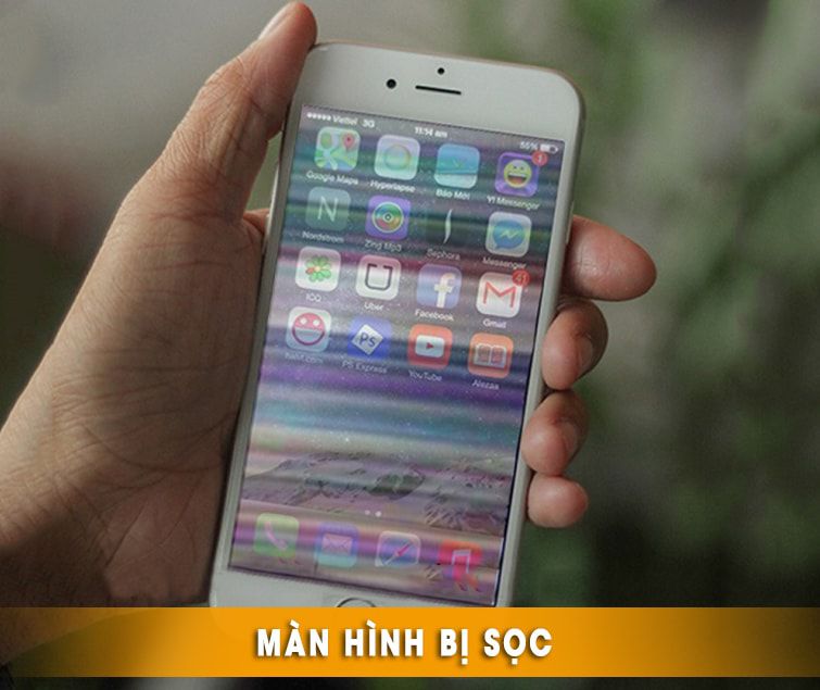 thay màn hình iphone 6s giá rẻ tại đà nẵng