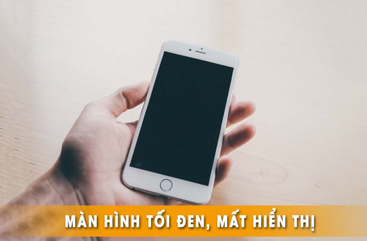 thay màn hình iphone 6s giá rẻ tại đà nẵng