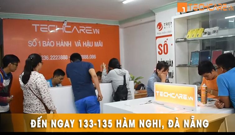 thay màn hình iphone 6s giá rẻ tại đà nẵng