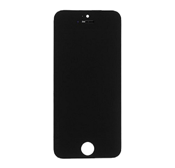 Thay màn hình iPhone 7 Plus