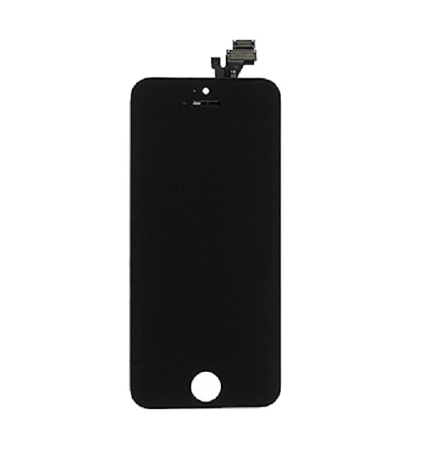 Thay Màn Hình iPhone 7