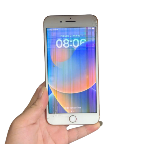 thay-man-hinh-iphone-8-plus-tai-techcare