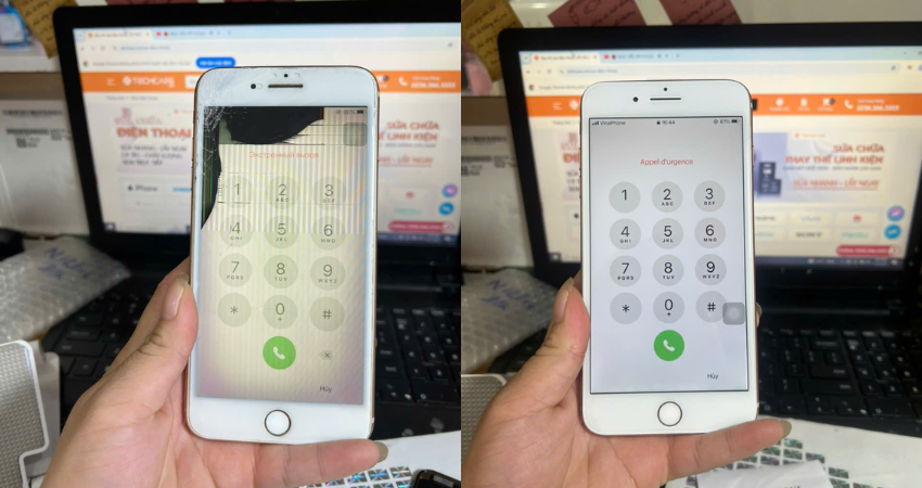 thay-man-hinh-iphone-8-plus