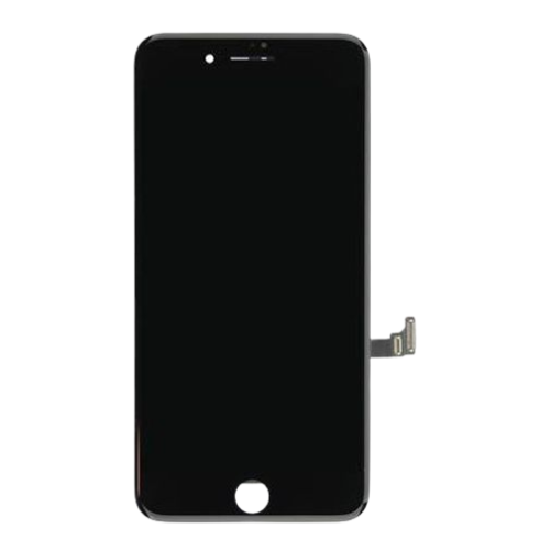 Thay màn hình iPhone 8