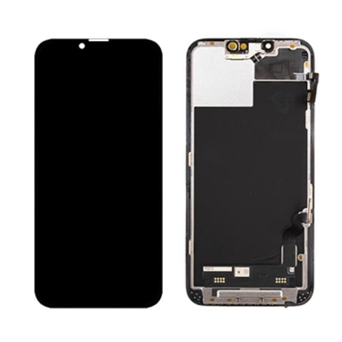 thay-man-hinh-iphone