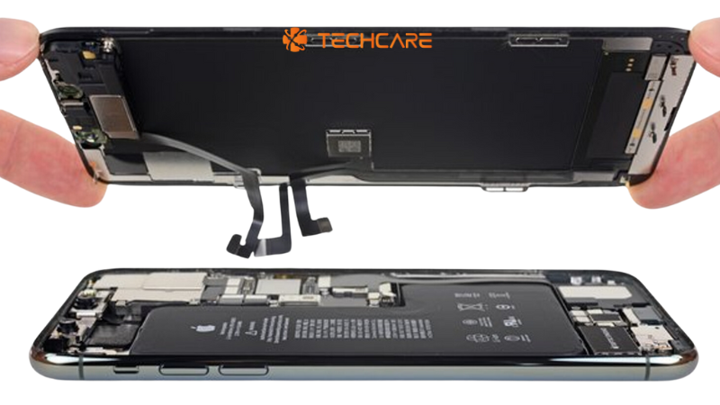 thay-man-hinh-iphone-tai-da-nang