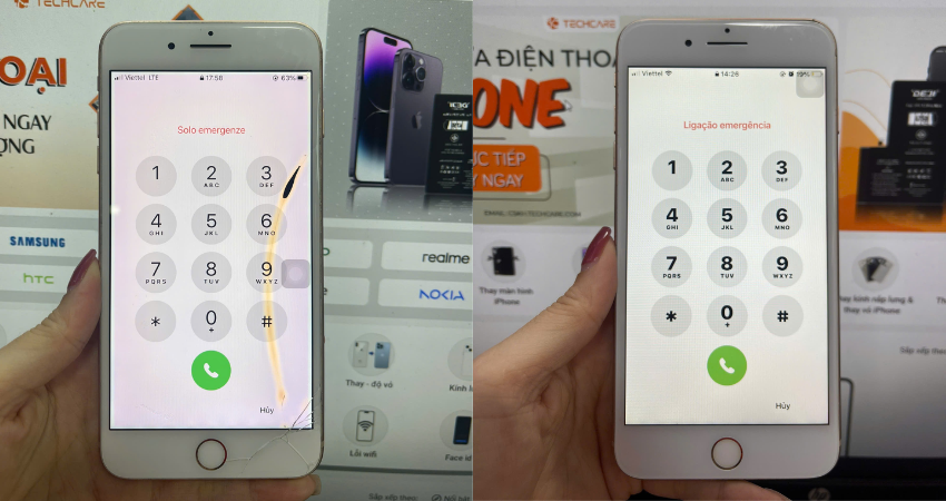 thay-man-hinh-iphone-tai-da-nang