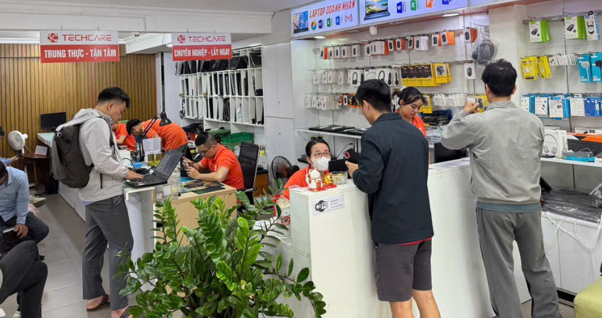 thay-man-hinh-iphone-x-chinh-hang