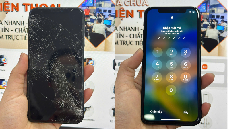 thay-man-hinh-iphone-x-o-da-nang