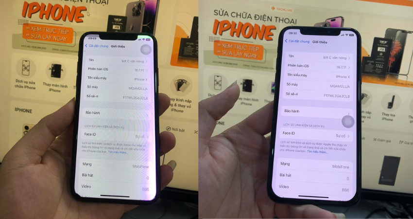thay-man-hinh-iphone-x-tai-da-nang