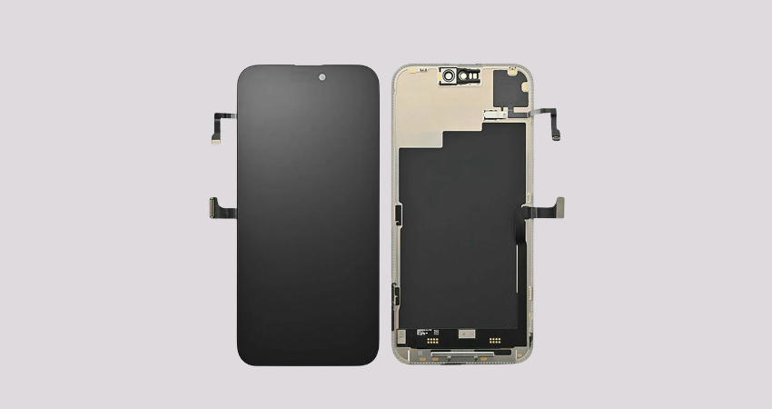 thay-man-hinh-iphone-x-uy-tin