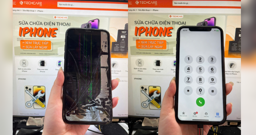 thay-man-hinh-iphone-xr