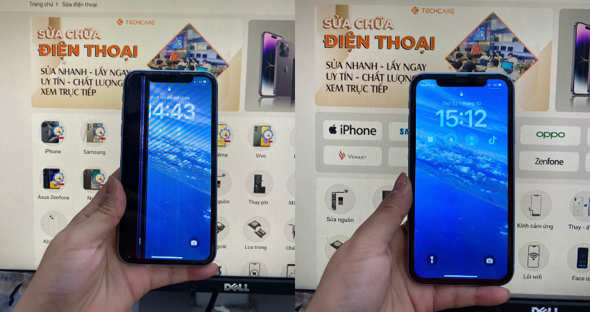 thay-man-hinh-iphone-xr-da-nang