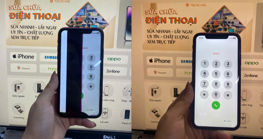 thay-man-hinh-iphone-xr-tai-da-nang-1