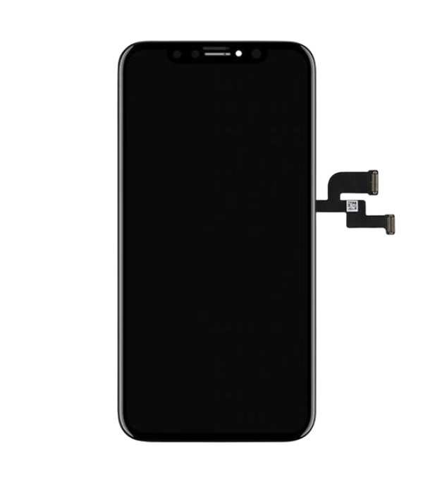 Thay màn hình iPhone XS