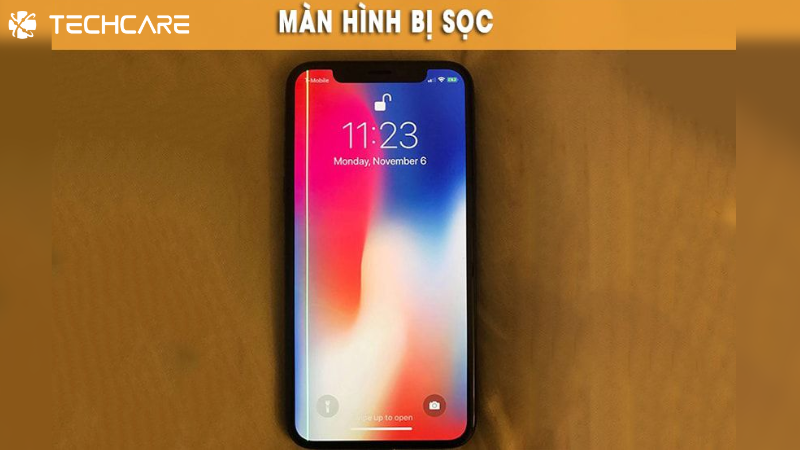 thay-man-hinh-iphone1