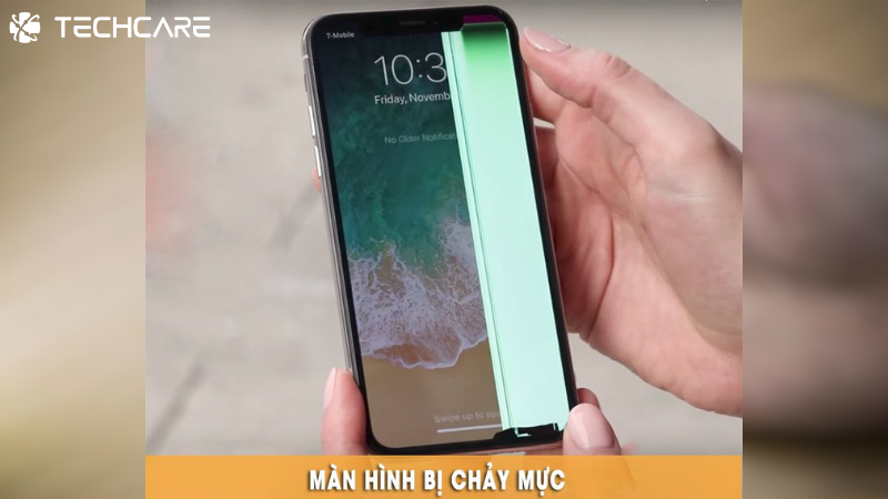 thay-man-hinh-iphone3