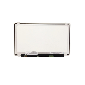 Màn hình Laptop Acer