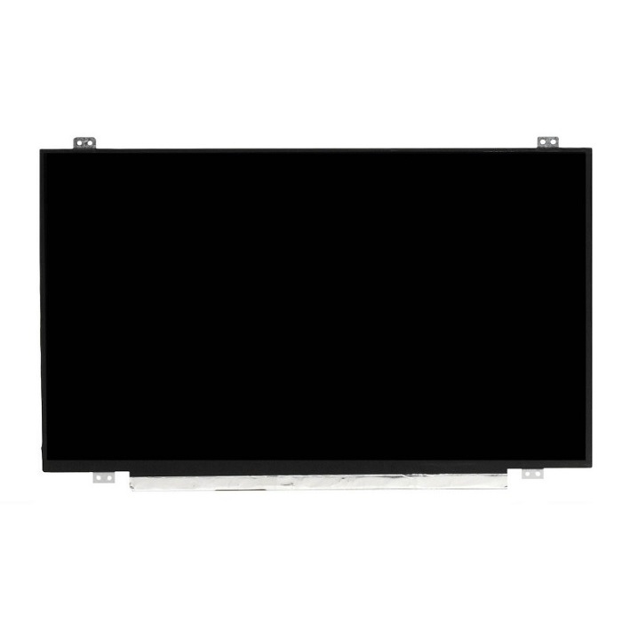 Màn hình laptop