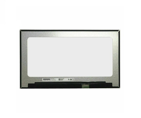 Màn hình laptop Dell