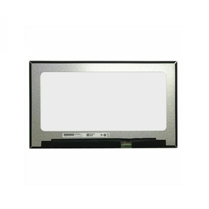 Màn hình laptop Dell