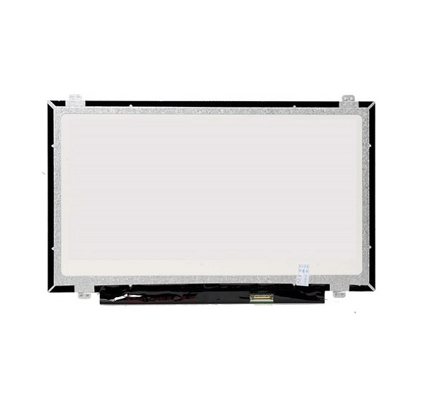 Màn hình Laptop HP