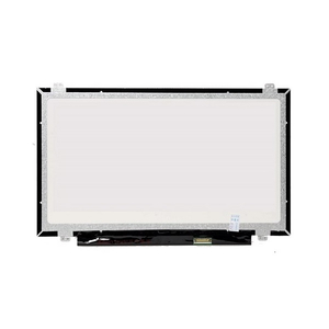 Màn hình Laptop HP