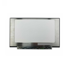 Màn hình Lenovo