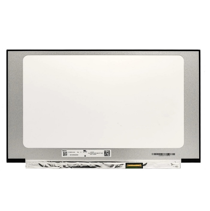 Màn hình laptop MSI