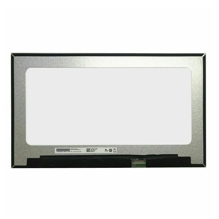 Màn hình laptop MSI