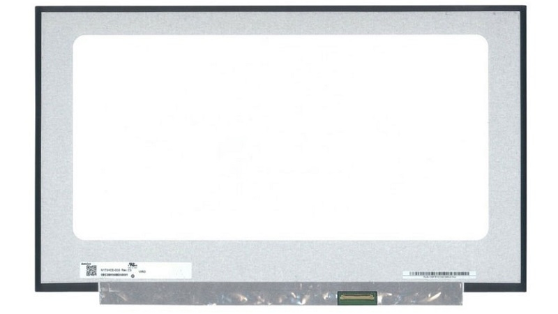 Màn hình laptop MSI