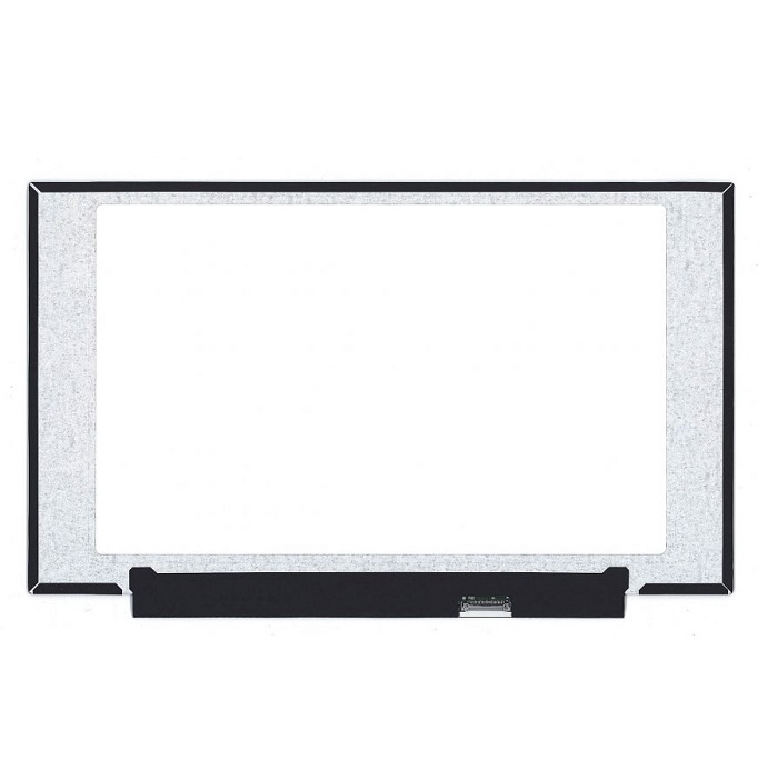 Màn hình laptop MSI