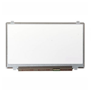 Màn hình Laptop Sony Vaio